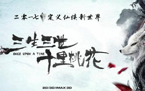 购买克莱蒙神学院文凭毕业证